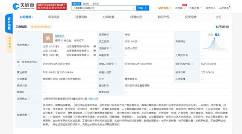基础软件服务 数字化时代的基石