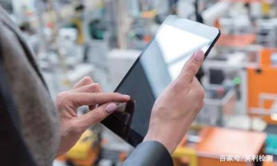 工厂老板的“智能制造”疑问 智能硬件SRRC型号核准与基础软件服务解读