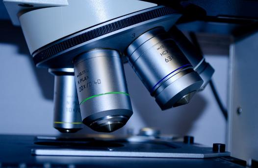 设备档案管理系统软件,企业工厂实验室设备仪器档案管理解决方案